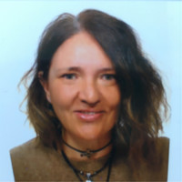Amalia Pico Sanabria