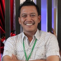 Suhardi Hardi