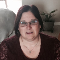 Cheryl Gregg