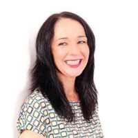 Clare Brady