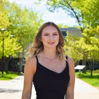 Meagan Wiebe