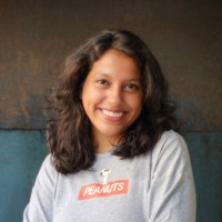 J Sreelakshmi