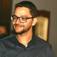 Luiz Eduardo Monteiro