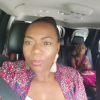 Regina Esisorigho