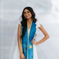 Aparna Thyagarajan