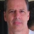 Patrick Keyser