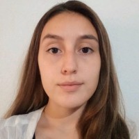 Ariadna Zoé Roqué