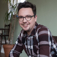 Jeffrey Braun