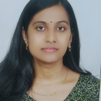 B. Lakshmi Suja