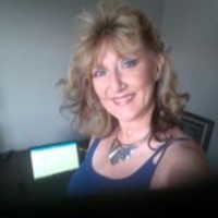 Lisinda Visser Expat Recruiter