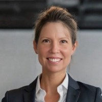 Tanya Miller