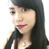 Cíntia Amanda De Oliveira Rocha