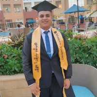 Mohamed Sayed