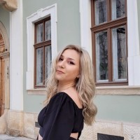Adela-Nicoleta Ciocoiu