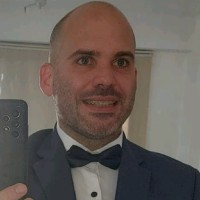 Gonzalo Gradella