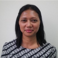 Agnes Adventia Ratnasari R.