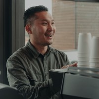 An Nguyen