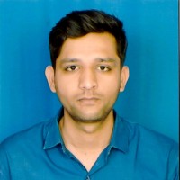 Akshay Babar