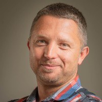 Arek Kobus