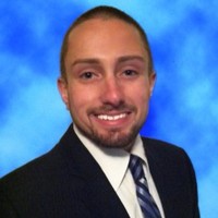 Joseph S. Bolger