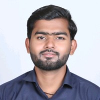 Nikhil Warke