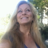 Christine Bardelli
