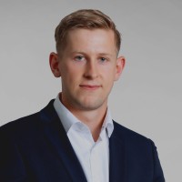 Anders Engebretsen