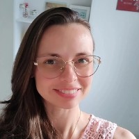 Rafaella Albuquerque