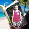 Arish Jhay Escalante