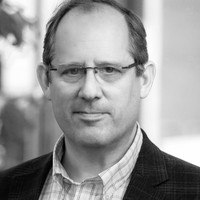 Vince Kellen, Ph.D.
