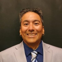 Hector F. Ruiz Salazar P.Eng.