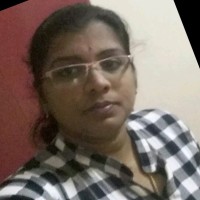 Ramya Bala