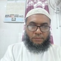 Md. Belal Hossain