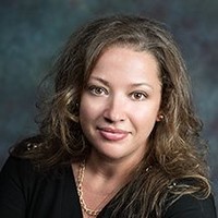 Lisa Serrano