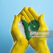 Saeed Sajid