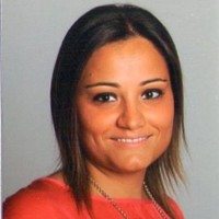 Gabriella Parisi