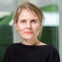 Mikala Holme Samsøe