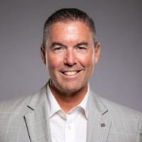 Mike Kull