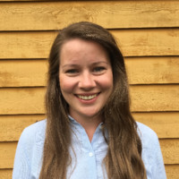 Mette Grønkjær Grandjean-Thomsen