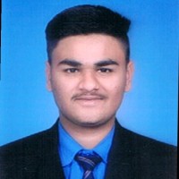 Awej Mulla