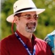 Stephen Duncan