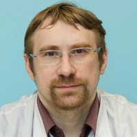 Sergei Ivanov