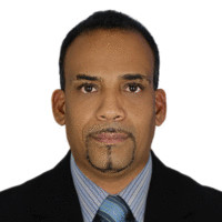 DUVERNEY VELASCO CIFUENTES