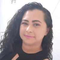 Ivanice Lima