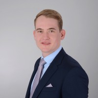 Fabian Baier