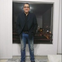 Samuel Hernando Giraldo Arbelaez