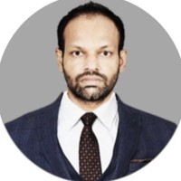 Kanchana Weerasinghe