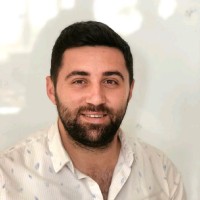 Emre Morgül