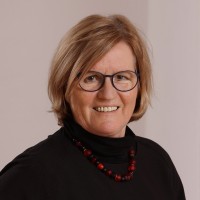 Birgit Reiprich