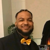 Jamir Taylor